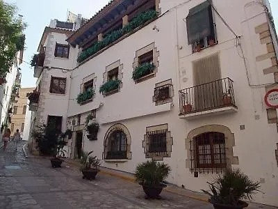 Boutique Davallada- Adults Only 2*