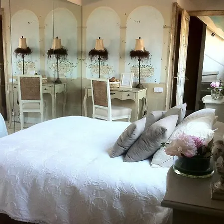 Boutique Davallada- Adults Only 2*