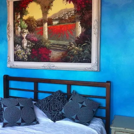 Boutique Davallada- Adults Only Pensjonat