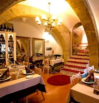Boutique Davallada- Adults Only