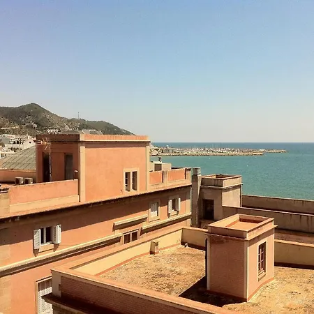 Boutique Davallada- Adults Only 2*