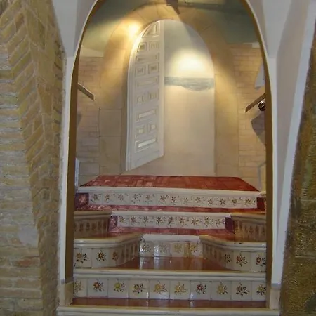 Boutique Davallada- Adults Only سيدجيس