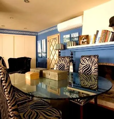 Boutique Davallada- Adults Only 2* سيدجيس