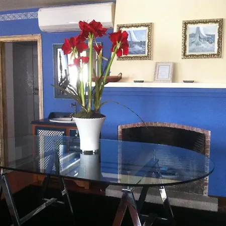 Boutique Davallada- Adults Only 2* سيدجيس